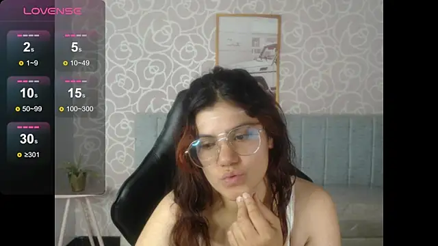 Scarlett_jhonson_ch webcam