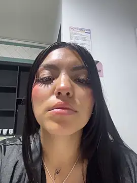 anntonellaamorettii webcam