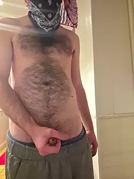 LeeroytheParisian webcam