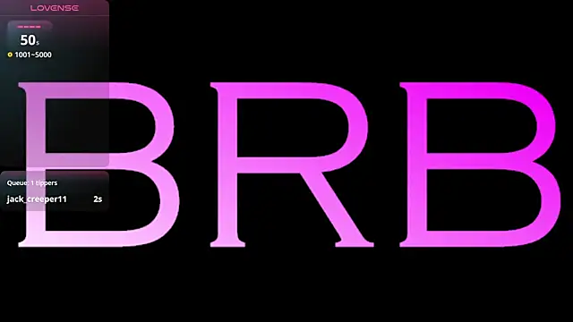 may_fox_ (T teen) - take control x 3 min🎮😍