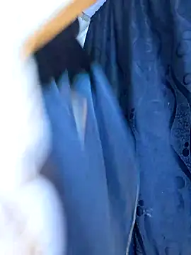 Backdoor_Newbie webcam