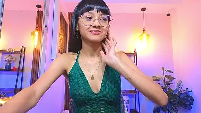 Cherry_Vixen_ webcam