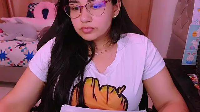 _anastasia (F young) - 2 min of control to last tipper