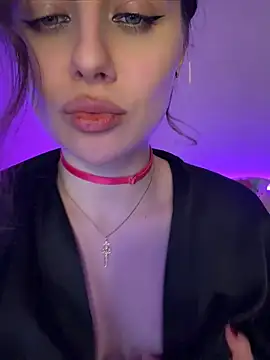 Your_insomniya webcam