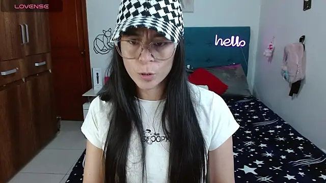 antonella_sweet33 webcam