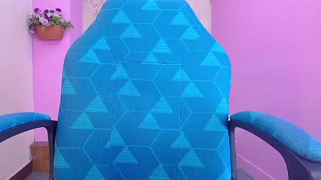 Natasha_Ferrec webcam