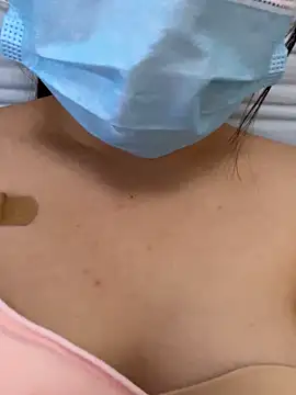 美女jiaojiaobaobei在线直播