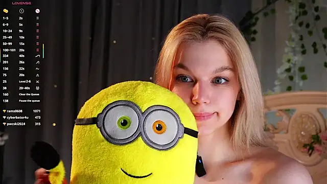 edlinalliston (F teen) - #ahegao #athletic #athletic-blondes #athletic-teens #athletic-white #best #best-teens #big-ass #big-ass-big-tits #big-ass-creampie #big-ass-doggy-style #big-ass-teens #big-ass-white #big-tits #big-tits-blondes #big-tits-creampie #big-tits-deepthroat #big-tits-doggy-style #big-tits-handjob #big-tits-teens #big-tits-titty-fuck #big-tits-white #blondes #blondes-creampie #blondes-teens #camel-toe #cock-rating #cosplay #cosplay-teens #cowgirl #creampie #creampie-teens #cumshot #deepthroat #deepthroat-teens #dildo-or-vibrator #dildo-or-vibrator-big-tits #dildo-or-vibrator-deepthroat #dildo-or-vibrator-teens #dirty-talk #doggy-style #doggy-style-creampie #erotic-dance #facesitting #facial #fingering #fingering-teens #fingering-white #fisting #fisting-teens #fisting-white #foot-fetish #foot-fetish-teens #gamers #gym-babe #handjob #handjob-teens #hd #heels #high-priced-spy #humiliation #interactive-toys #interactive-toys-teens #jerk-off-instruction #leather #lovense #luxurious-privates #luxurious-privates-best #luxurious-privates-teens #luxurious-privates-white #masturbation #masturbation-teens #mistresses #nipple-toys #nylon #oil-show #orgasm #recordable-privates #recordable-privates-teens #recordable-publics #sexting #shaven #smoking #spanking #sport-gear #spy #spy-athletic #spy-best #spy-blondes #spy-teens #spy-white #squirt #squirt-teens #squirt-white #striptease #striptease-teens #striptease-white #student #teens #titty-fuck #topless #topless-teens #topless-white #twerk #twerk-teens #twerk-white #upskirt #upskirt-teens #white #white-teens #yoga #yoga-teens