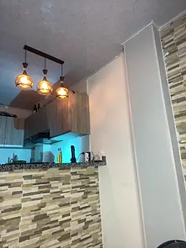 Vanesa_novvoa's room