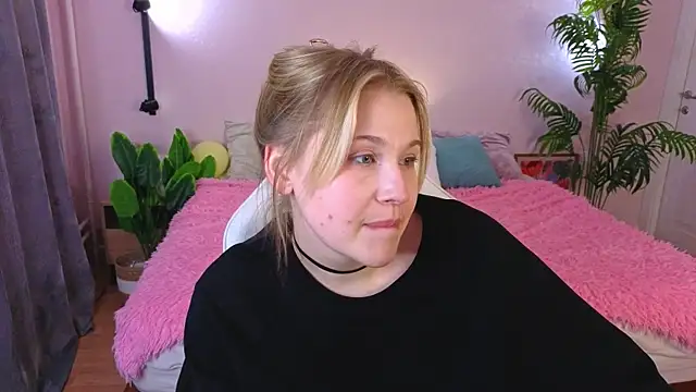 Colleen_Blake webcam