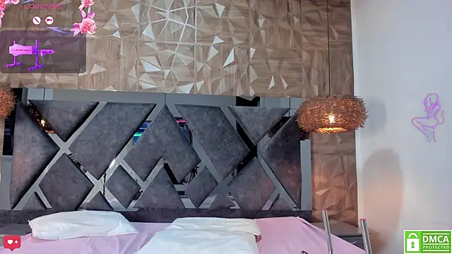 Selene__Lopez_ webcam