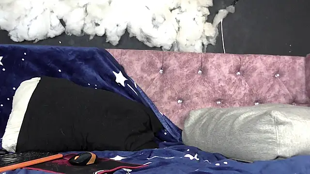 Live sex cam di LiammJames