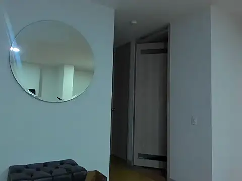 Alexander_Martines webcam