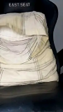 Bosssweet22cm webcam