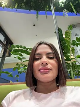 Irina_Velvett webcam