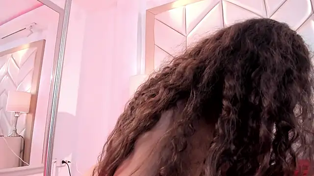 CamilaCastillo webcam