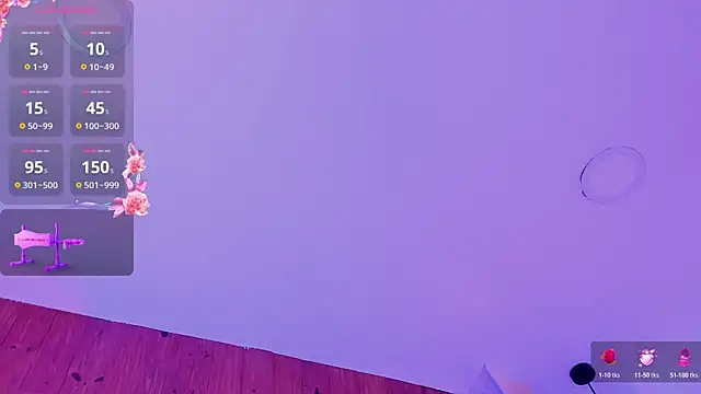 camilaa_smith_ webcam