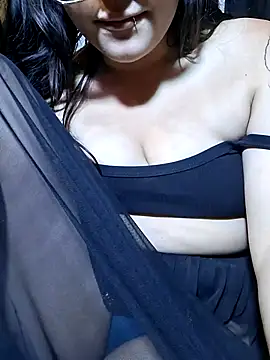 Backdoor_Newbie webcam