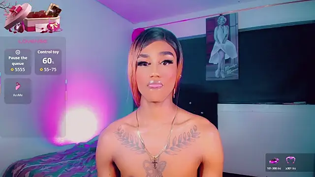 Kendall_hornyy live sex cam