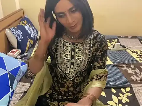 LuvLayla live sex cam