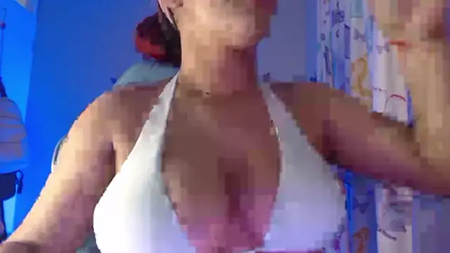 NicolleTaylor webcam