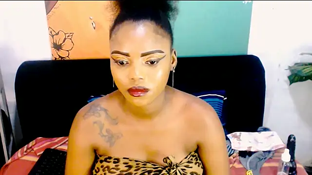 Angel_of_sensuality webcam