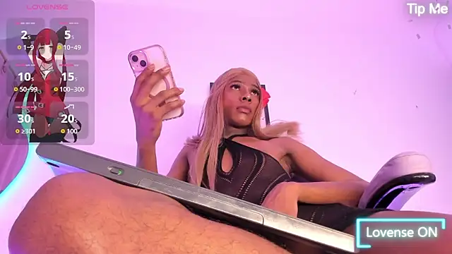 Mara_royal live sex cam