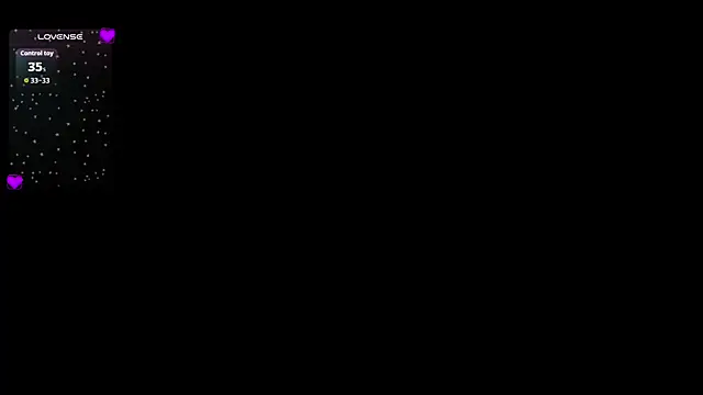 melanyholsen (F teen) - Finger In Pussy+ 2min  Toy Control🔥