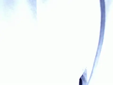 bigcockk23 - Bigcockk23's free webcam - UK Sex Cams