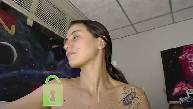 mariecam420