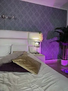 Celeste_Amber webcam