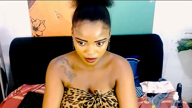 Angel_of_sensuality webcam