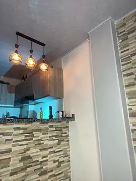 Vanesa_novvoa's live cam