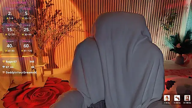 美女di-or-在线直播