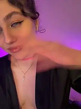 Preview of your_insomniya