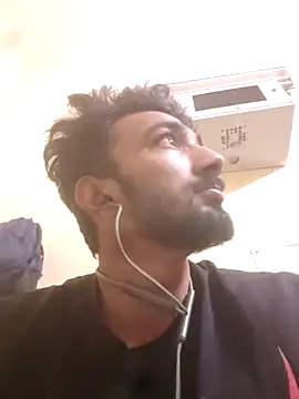 itsplayboy031 (M young) - #anal-toys #bisexuals #black-hair #cam2cam #cheapest-privates #cut #dirty-talk #flirting #hd #hindi #indian #mobile #new #recordable-publics #role-play #sexting #skinny #small-audience #young