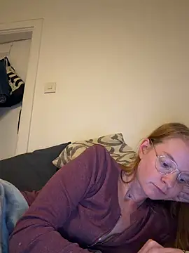 jannis1992 webcam