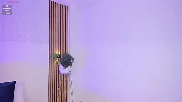 valeria_acosta_ webcam