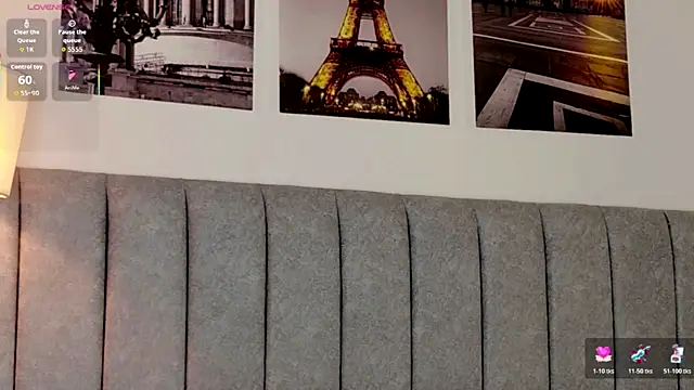 caralella live sex cam