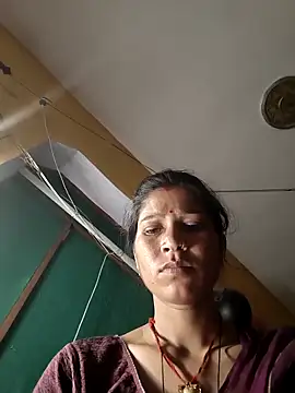 Sonam_pandeyji webcam