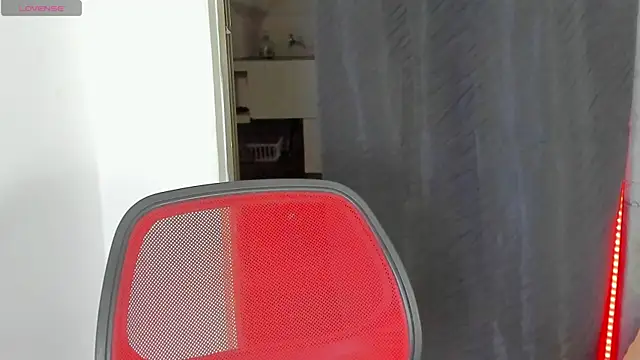 tatianasquirthot webcam