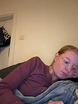 jannis1992 webcam