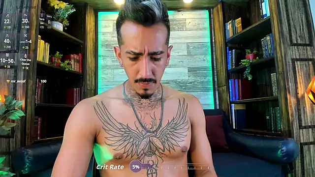 Donovan_Desmond webcam