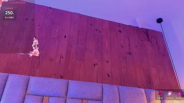 camilaa_smith_ webcam