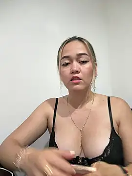 Danielavegax webcam