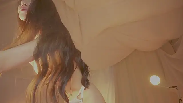 arizonasunrise webcam