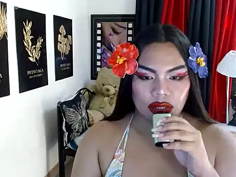 Preview of tsbrianahugecock