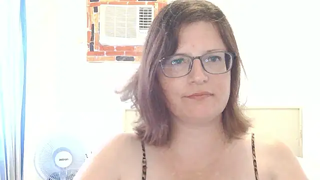 Domina_Tasselina_Goddess webcam