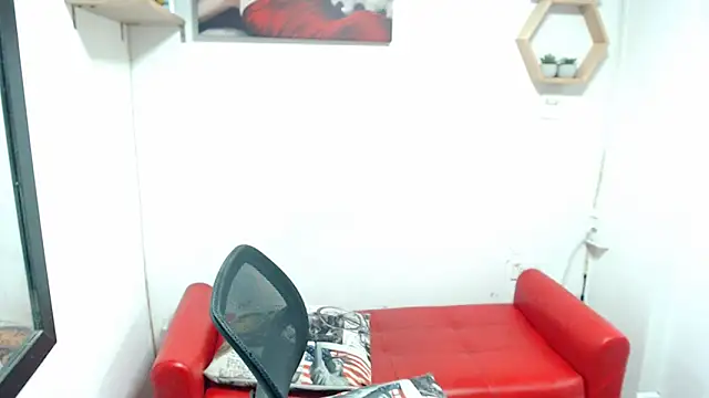 DIVAX_MONSERRAT webcam