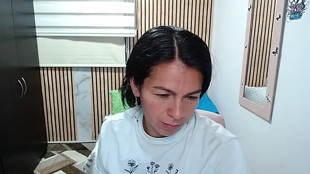 camilavargas_ webcam